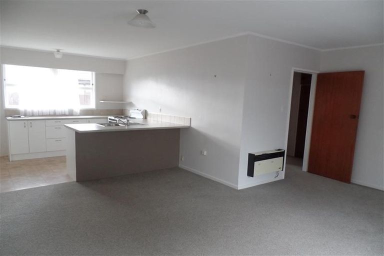 Photo of property in 97a Fifteenth Avenue, Tauranga South, Tauranga, 3112