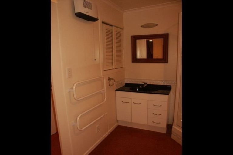 Photo of property in 72 Bedford Street, Saint Clair, Dunedin, 9012