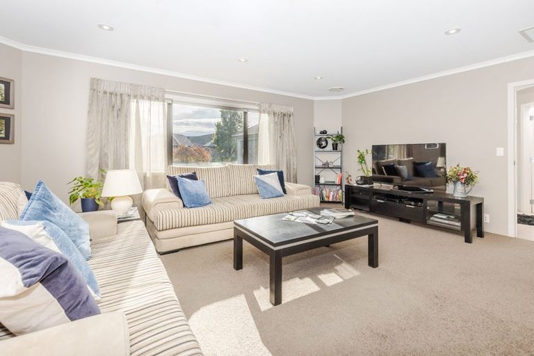 Photo of property in 26 Darjon Drive, Huntington, Hamilton, 3210