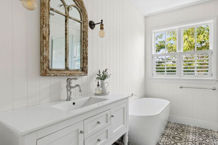 Photo of property in 513 Fencourt Road, Cambridge, 3493