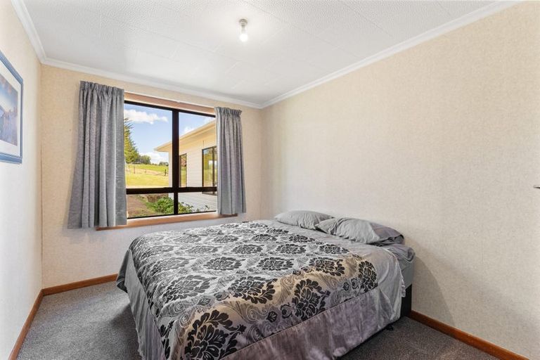 Photo of property in 637 Tadmor Valley Road, Tapawera, Wakefield, 7096