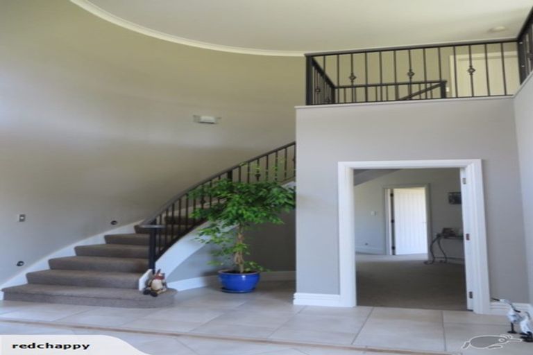 Photo of property in 99 Dry Hills Lane, Riverlands, Blenheim, 7274