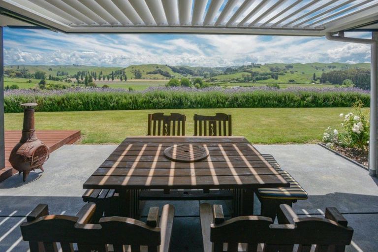 Photo of property in 44 Kopaki Bay Road, Puketapu, Napier, 4182