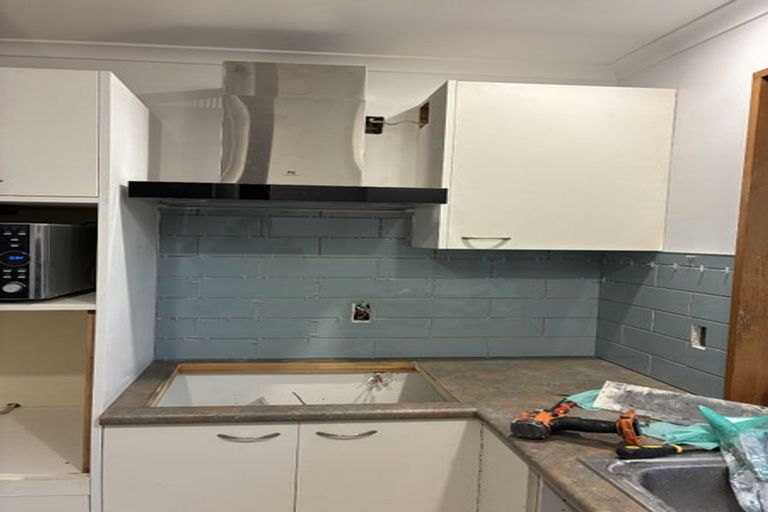 Photo of property in 82a Idris Road, Fendalton, Christchurch, 8052