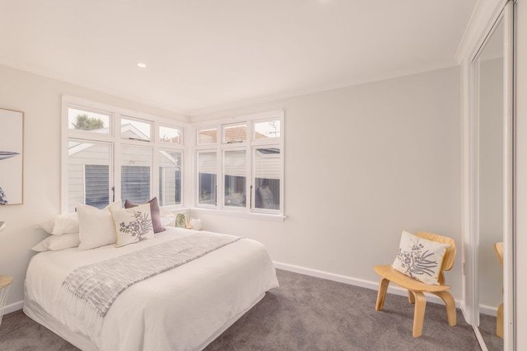 Photo of property in 47 Sabina Street, Shirley, Christchurch, 8013