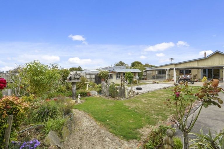 Photo of property in 38 Humber Street, Rongotea, 4476