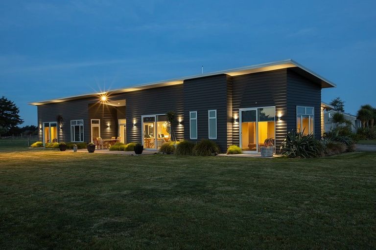 Photo of property in 61b Maungahau Road, Waingawa, Carterton, 5791