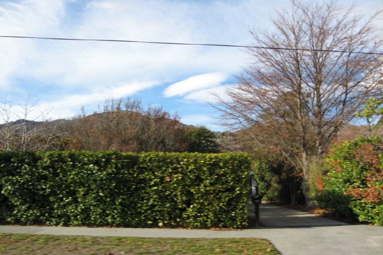 Photo of property in 54 Erris Street, Cromwell, 9310