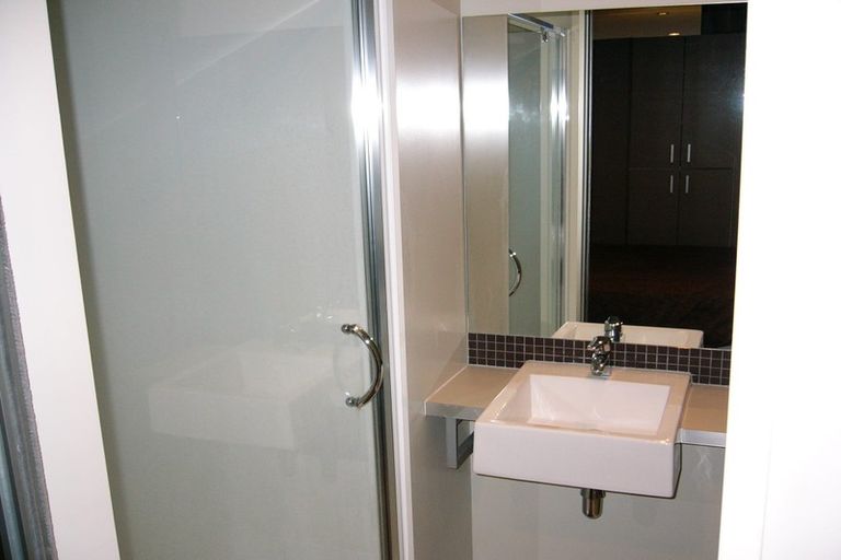 Photo of property in 105/184 Symonds Street, Eden Terrace, Auckland, 1010