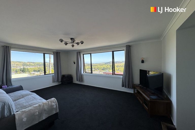 Photo of property in 8 Thomson Street, Green Island, Dunedin, 9018