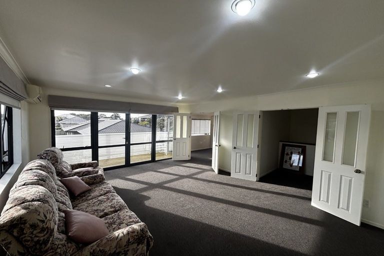 Photo of property in 26 Puni Street, Fitzroy, New Plymouth, 4312