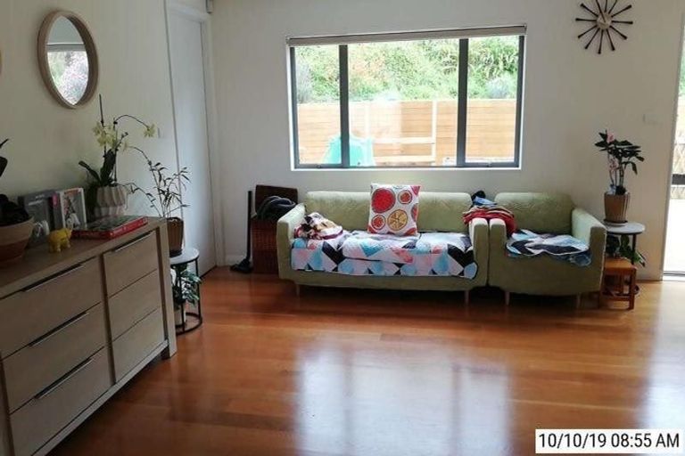 Photo of property in 29 Caldera Drive, Long Bay, Auckland, 0630