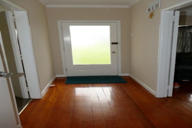 Photo of property in 29 Murdoch Street, Dargaville, 0310