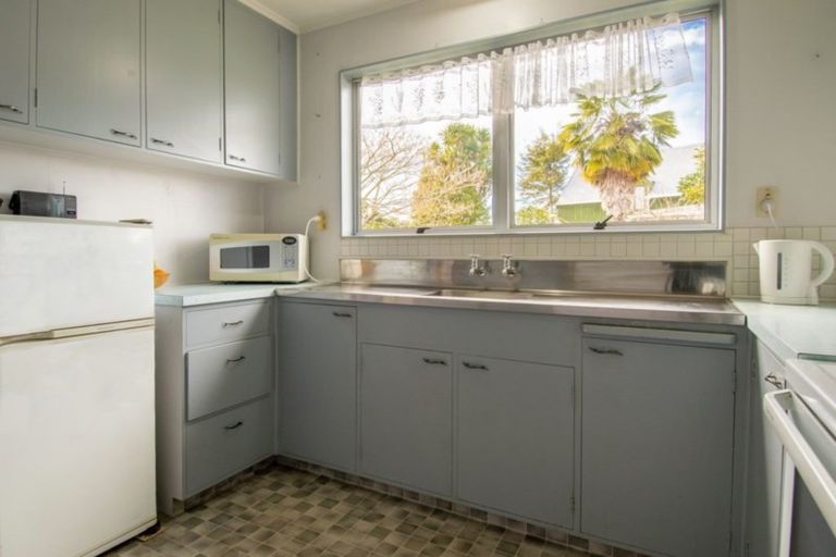 Photo of property in 97 Thorp Street, Motueka, 7120