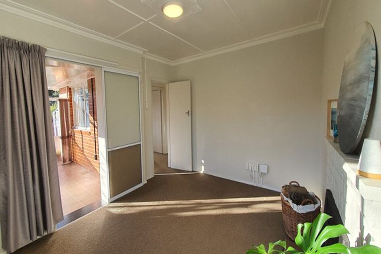 Photo of property in 10 Flower Street, Fairfield, Dunedin, 9018