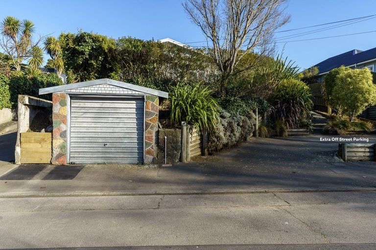 Photo of property in 87 Eastern Terrace, Beckenham, Christchurch, 8023
