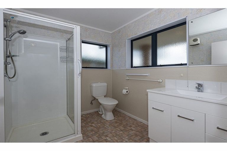 Photo of property in 20 Elm Place, Tikipunga, Whangarei, 0112