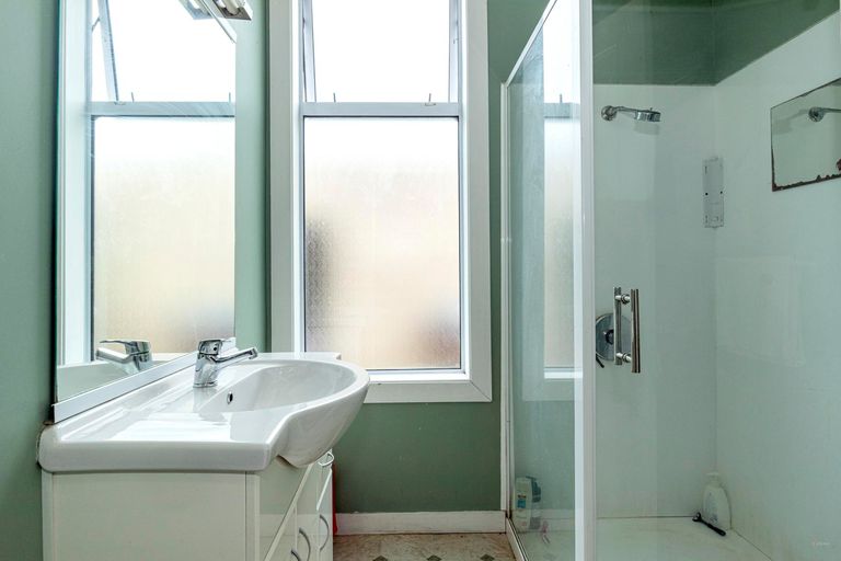 Photo of property in 21 Woodlands Road, Parkside, Timaru, 7910