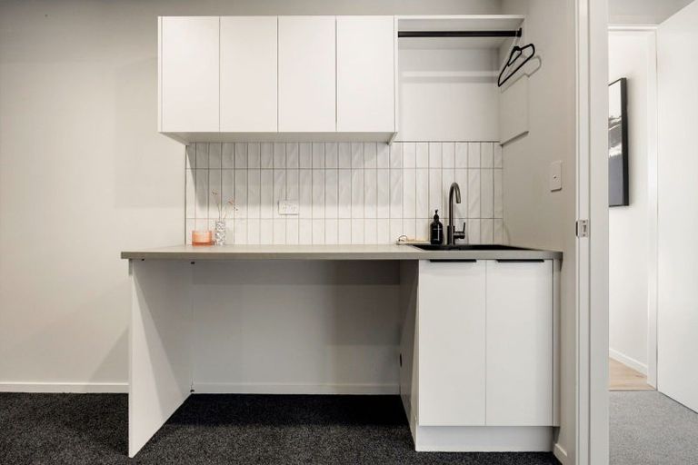 Photo of property in 37 Taahunui Rise, Peacocke, Hamilton, 3206