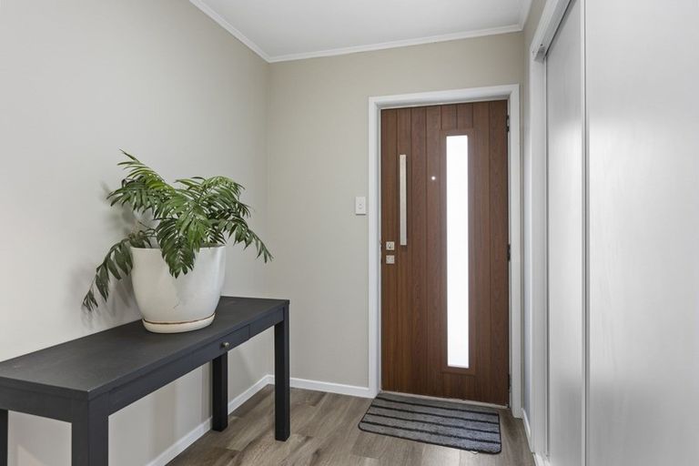 Photo of property in 10 Bandon Grove, Bell Block, New Plymouth, 4312