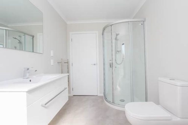 Photo of property in 69 Ridgedale Crescent, Flagstaff, Hamilton, 3210