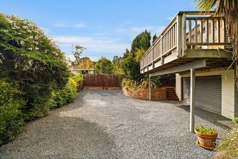 Photo of property in 52b Barr Street, Kenmure, Dunedin, 9011