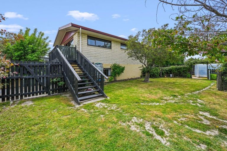 Photo of property in 42 Dungannon Street, Ranfurly, 9332