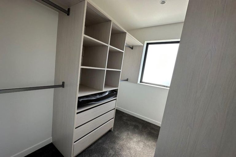 Photo of property in 81b Matipo Road, Mairangi Bay, Auckland, 0630