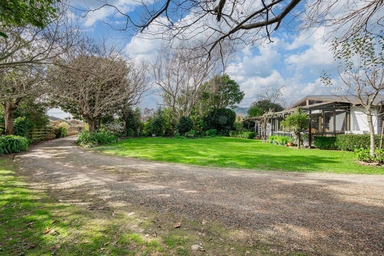 Photo of property in 29 Nimmo Avenue, Waikanae, 5036