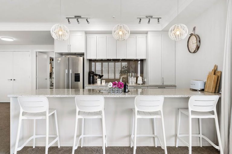 Photo of property in 259 Hibiscus Drive, Orewa, 0931