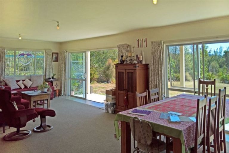 Photo of property in 18 Onekaka Iron Works Road, Onekaka, Takaka, 7182