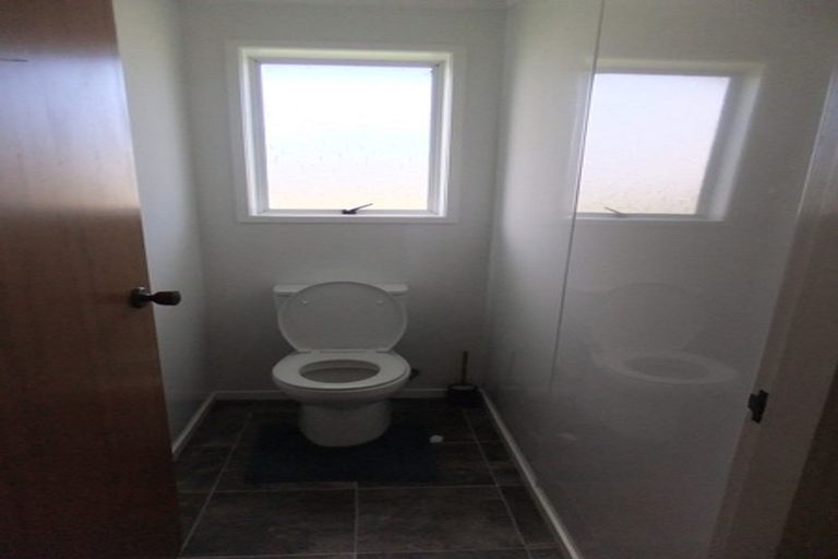 Photo of property in 65 Nevada Drive, Merrilands, New Plymouth, 4312