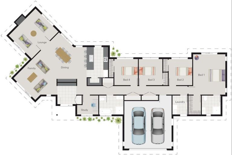 Photo of property in 393a Wharawhara Road, Tahawai, 3178