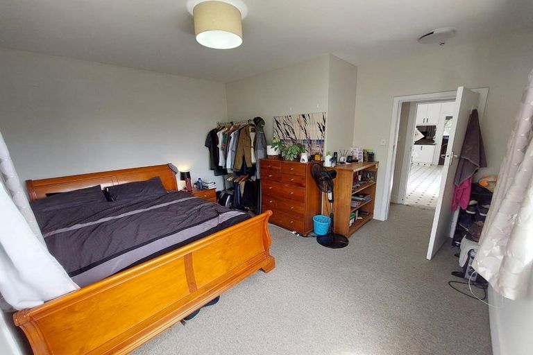 Photo of property in 88 Cranford Street, St Albans, Christchurch, 8014