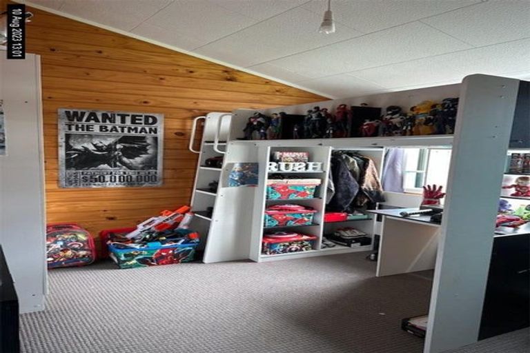 Photo of property in 2 Perry Place, Bader, Hamilton, 3206