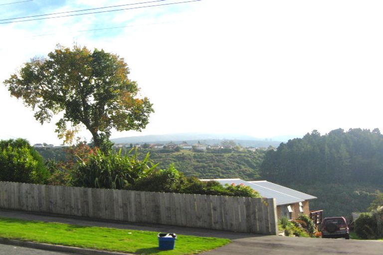 Photo of property in 168 Brockville Road, Brockville, Dunedin, 9011