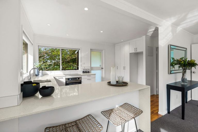 Photo of property in 1/193 Bayswater Avenue, Belmont, Auckland, 0622