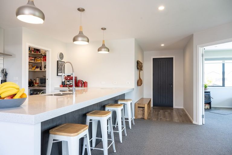 Photo of property in 50 Owhiro Avenue, Mosgiel, 9024