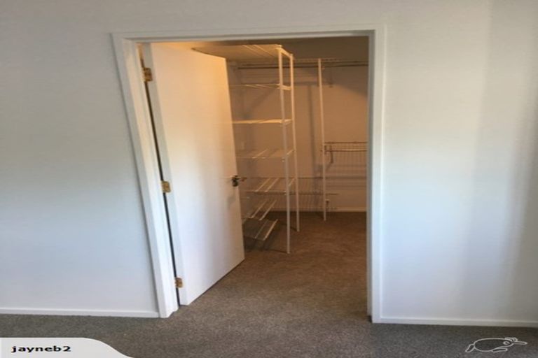 Photo of property in 5b Clifton Road, Hamilton Central, Hamilton, 3204