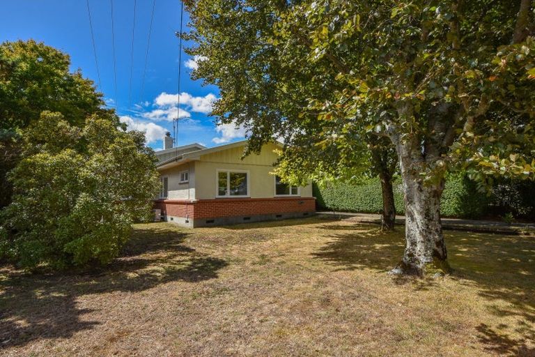 Photo of property in 50 Kent Street, Carterton, 5713