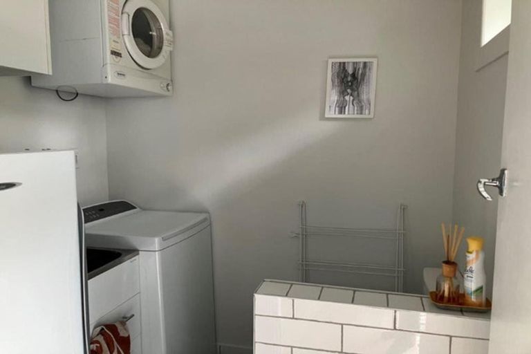 Photo of property in 455 Innes Road, Mairehau, Christchurch, 8052