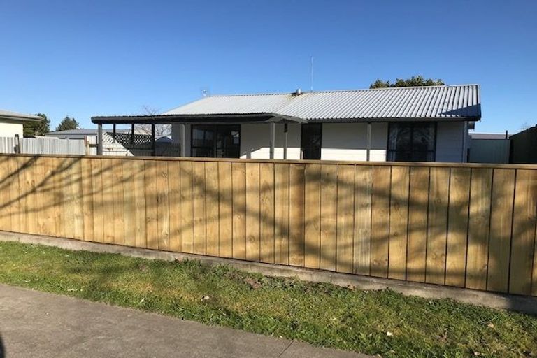 Photo of property in 2 Northlee Place, Flaxmere, Hastings, 4120