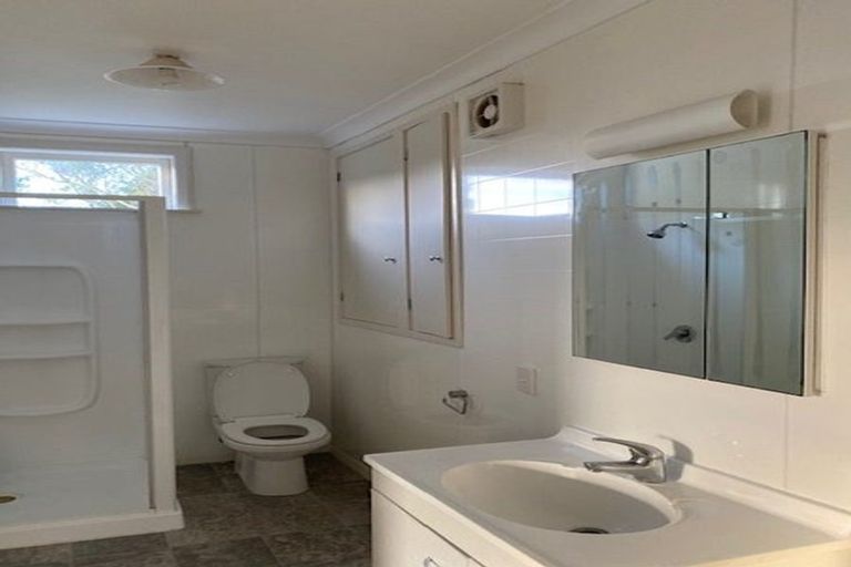 Photo of property in 73 Madras Street, Khandallah, Wellington, 6035