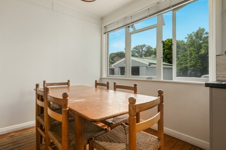 Photo of property in 97 Hansons Lane, Upper Riccarton, Christchurch, 8041