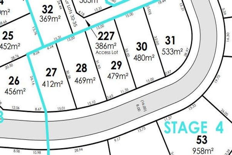 Photo of property in 7 Dray Place, Halswell, Christchurch, 8025