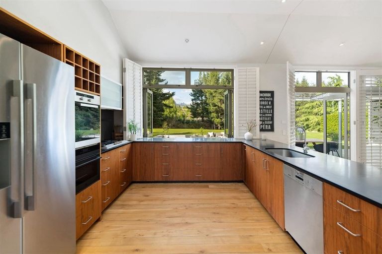 Photo of property in 531 Speargrass Flat Road, Lake Hayes, Queenstown, 9371