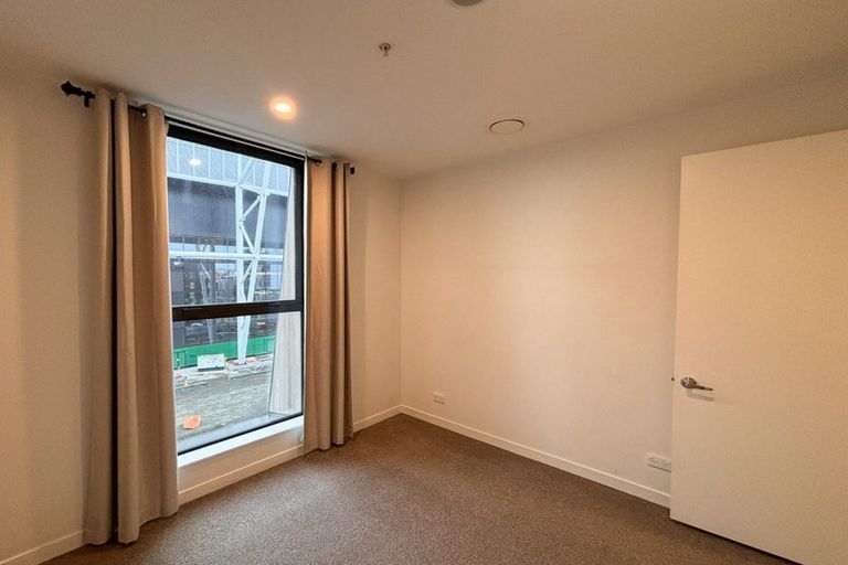 Photo of property in 407/231 Madras Street, Christchurch Central, Christchurch, 8011