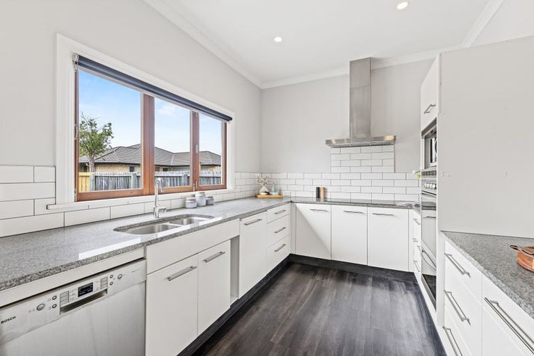 Photo of property in 20 Sumner Street, Spreydon, Christchurch, 8024