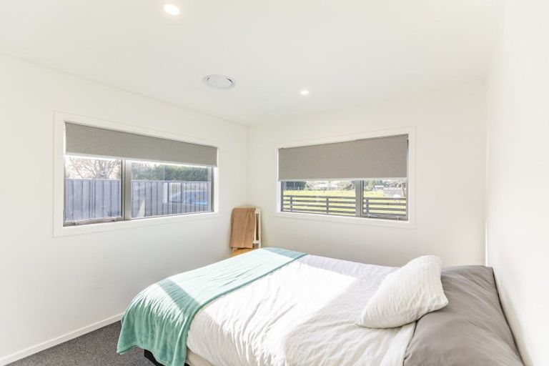 Photo of property in 5 Arabella Way, Waipukurau, 4200