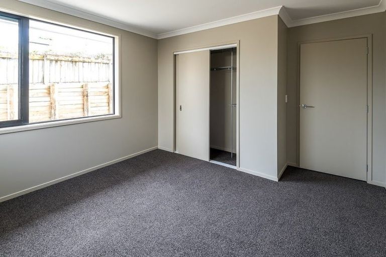 Photo of property in 17 Akehurst Avenue, New Lynn, Auckland, 0600